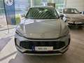 MG ZS + 1.5 Deluxe Silber - thumbnail 2