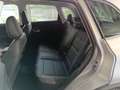 MG ZS + 1.5 Deluxe Silber - thumbnail 20