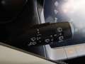 MG ZS + 1.5 Deluxe Silber - thumbnail 16