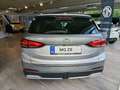 MG ZS + 1.5 Deluxe Silber - thumbnail 7