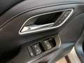 MG ZS + 1.5 Deluxe Silber - thumbnail 10