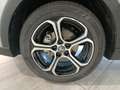 MG ZS + 1.5 Deluxe Silber - thumbnail 8