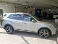 MG ZS + 1.5 Deluxe Silber - thumbnail 6