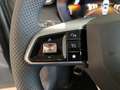 MG ZS + 1.5 Deluxe Silber - thumbnail 12