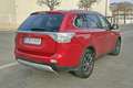 Mitsubishi Outlander 220DI-D Motion 4WD Rood - thumbnail 5