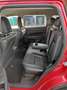 Mitsubishi Outlander 220DI-D Motion 4WD Rood - thumbnail 10