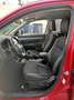 Mitsubishi Outlander 220DI-D Motion 4WD Rood - thumbnail 9