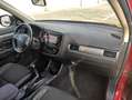 Mitsubishi Outlander 220DI-D Motion 4WD Piros - thumbnail 14