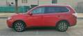 Mitsubishi Outlander 220DI-D Motion 4WD Rood - thumbnail 2