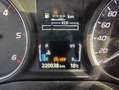 Mitsubishi Outlander 220DI-D Motion 4WD Rood - thumbnail 16