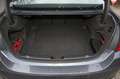 BMW 425 Coupé 425 d XENONS CUIR CH AIRCO JA FULL ENTRETIEN Grau - thumbnail 13