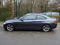 BMW 425 Coupé 425 d XENONS CUIR CH AIRCO JA FULL ENTRETIEN Grau - thumbnail 1