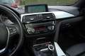 BMW 425 Coupé 425 d XENONS CUIR CH AIRCO JA FULL ENTRETIEN Grau - thumbnail 9