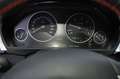 BMW 425 Coupé 425 d XENONS CUIR CH AIRCO JA FULL ENTRETIEN Grau - thumbnail 8