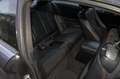 BMW 425 Coupé 425 d XENONS CUIR CH AIRCO JA FULL ENTRETIEN Grau - thumbnail 14