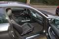 BMW 425 Coupé 425 d XENONS CUIR CH AIRCO JA FULL ENTRETIEN Grau - thumbnail 15