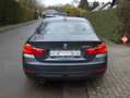 BMW 425 Coupé 425 d XENONS CUIR CH AIRCO JA FULL ENTRETIEN Grau - thumbnail 6