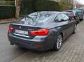 BMW 425 Coupé 425 d XENONS CUIR CH AIRCO JA FULL ENTRETIEN Grau - thumbnail 7