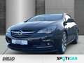 Opel Cascada Ultimate ,El. Verdeck,Navi ,Leder, Bi-Xenon Kurven Schwarz - thumbnail 1