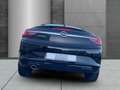 Opel Cascada Ultimate ,El. Verdeck,Navi ,Leder, Bi-Xenon Kurven Schwarz - thumbnail 6