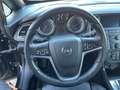 Opel Cascada Ultimate ,El. Verdeck,Navi ,Leder, Bi-Xenon Kurven Schwarz - thumbnail 12