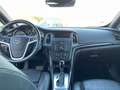 Opel Cascada Ultimate ,El. Verdeck,Navi ,Leder, Bi-Xenon Kurven Schwarz - thumbnail 11