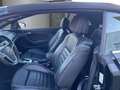 Opel Cascada Ultimate ,El. Verdeck,Navi ,Leder, Bi-Xenon Kurven Noir - thumbnail 9
