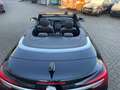 Opel Cascada Ultimate ,El. Verdeck,Navi ,Leder, Bi-Xenon Kurven Schwarz - thumbnail 18