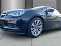 Opel Cascada Ultimate ,El. Verdeck,Navi ,Leder, Bi-Xenon Kurven Noir - thumbnail 4