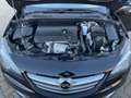 Opel Cascada Ultimate ,El. Verdeck,Navi ,Leder, Bi-Xenon Kurven Schwarz - thumbnail 14