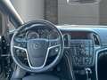 Opel Cascada Ultimate ,El. Verdeck,Navi ,Leder, Bi-Xenon Kurven Schwarz - thumbnail 10