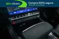 Renault Austral 1.3 TCe Mild Hybrid Techno CVT 110kW Gris - thumbnail 27