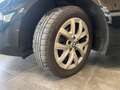 BMW 216 216 d Gran Tourer  *Sport Line*LED*PDC*Bluetooth Nero - thumbnail 45