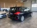 BMW 216 216 d Gran Tourer  *Sport Line*LED*PDC*Bluetooth Nero - thumbnail 5