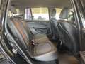 BMW 216 216 d Gran Tourer  *Sport Line*LED*PDC*Bluetooth Nero - thumbnail 38