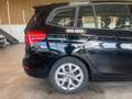 BMW 216 216 d Gran Tourer  *Sport Line*LED*PDC*Bluetooth Nero - thumbnail 28