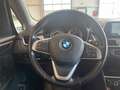 BMW 216 216 d Gran Tourer  *Sport Line*LED*PDC*Bluetooth Nero - thumbnail 10