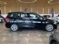 BMW 216 216 d Gran Tourer  *Sport Line*LED*PDC*Bluetooth Nero - thumbnail 30