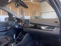 BMW 216 216 d Gran Tourer  *Sport Line*LED*PDC*Bluetooth Nero - thumbnail 37