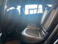 BMW 216 216 d Gran Tourer  *Sport Line*LED*PDC*Bluetooth Nero - thumbnail 43