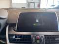 BMW 216 216 d Gran Tourer  *Sport Line*LED*PDC*Bluetooth Nero - thumbnail 36