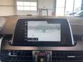 BMW 216 216 d Gran Tourer  *Sport Line*LED*PDC*Bluetooth Nero - thumbnail 13