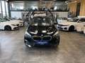 BMW 216 216 d Gran Tourer  *Sport Line*LED*PDC*Bluetooth Nero - thumbnail 17