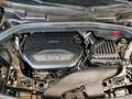BMW 216 216 d Gran Tourer  *Sport Line*LED*PDC*Bluetooth Nero - thumbnail 15