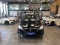 BMW 216 216 d Gran Tourer  *Sport Line*LED*PDC*Bluetooth Nero - thumbnail 33