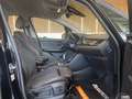 BMW 216 216 d Gran Tourer  *Sport Line*LED*PDC*Bluetooth Nero - thumbnail 34