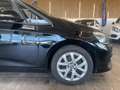 BMW 216 216 d Gran Tourer  *Sport Line*LED*PDC*Bluetooth Nero - thumbnail 31