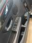 BMW 216 216 d Gran Tourer  *Sport Line*LED*PDC*Bluetooth Nero - thumbnail 8