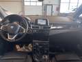 BMW 216 216 d Gran Tourer  *Sport Line*LED*PDC*Bluetooth Nero - thumbnail 9