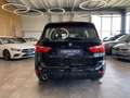BMW 216 216 d Gran Tourer  *Sport Line*LED*PDC*Bluetooth Nero - thumbnail 6